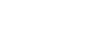 TDI Design